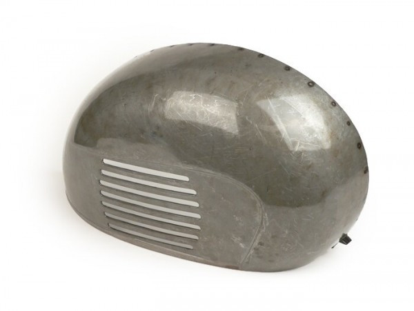 Seitenhaube Rechts Oem Kwaliteit (vespa (augsburg), Vespa (piaggio))