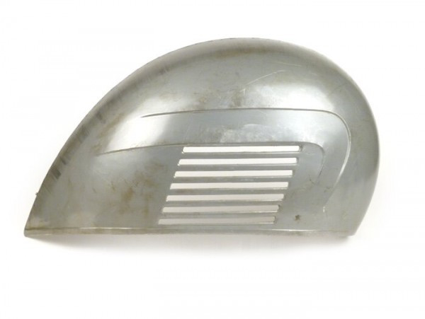 Seitenhaube Rechts vespa (Vespa (Augsburg), Vespa (Piaggio))