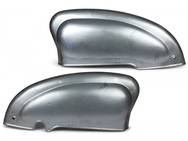 Side Panel Set Oem Quality
