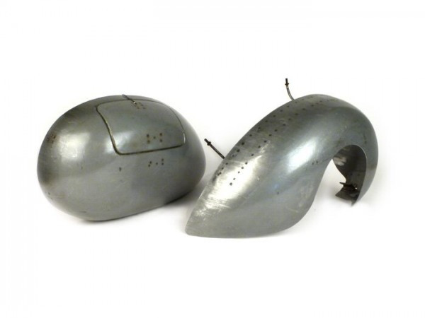 Side Panel Set Premium Quality  -70190)