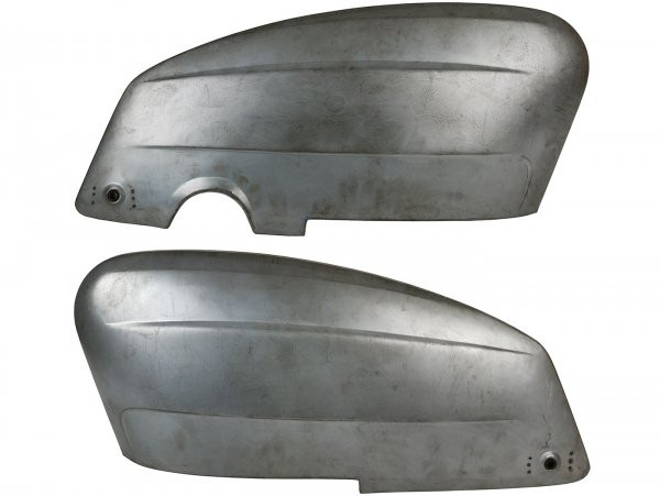 Side Panel Set Oem Quality