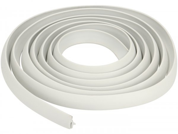 Sidepanel Beading Oem Quality
