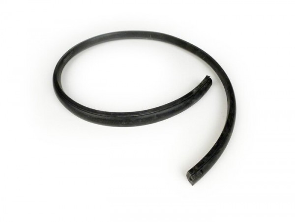 Sside Panel Rubber Trim BGM Original