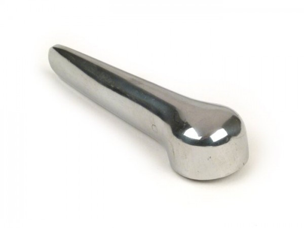 Side Panel Lever Lambretta Ld (since 1956)  Lhs