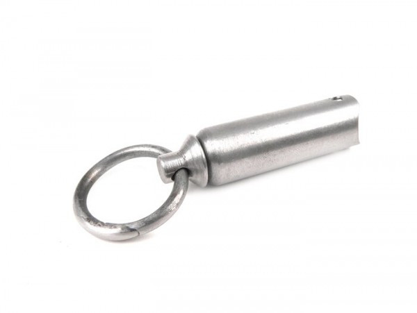 Side Panel Locking Device Oem Quality  Steel