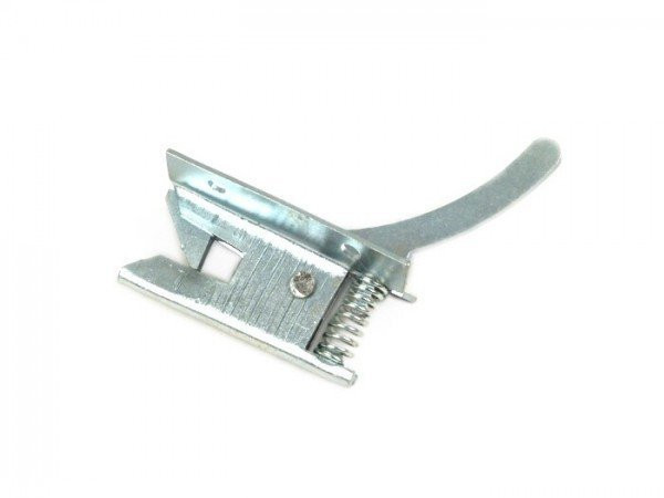 Side Panel Locking Device Oem Quality