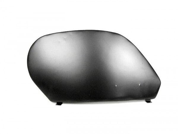 Side Panel Lhs Oem Quality Vespa Pk S