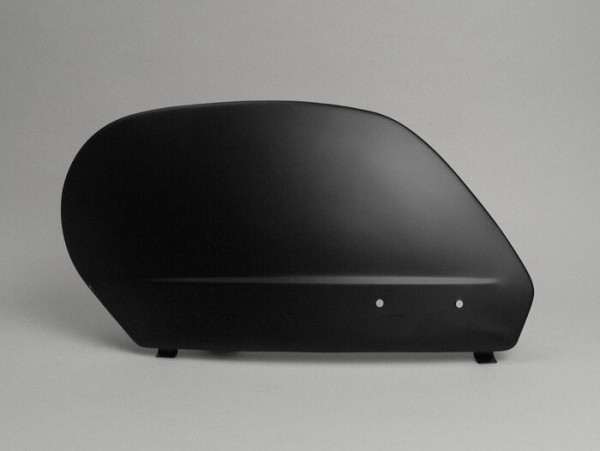 Side Panel Lhs Oem Quality