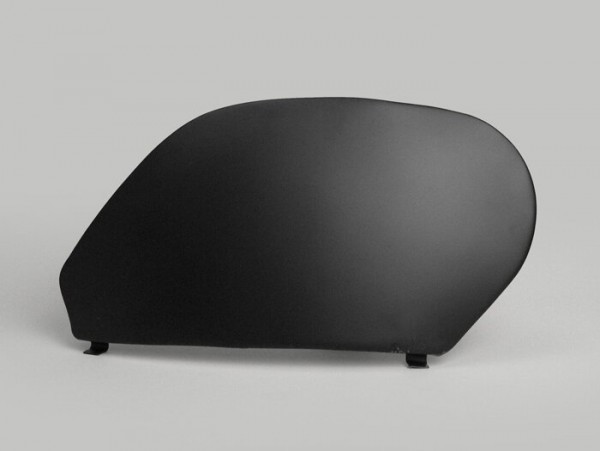 Side Panel Rhs Oem Quality Vespa Pk S