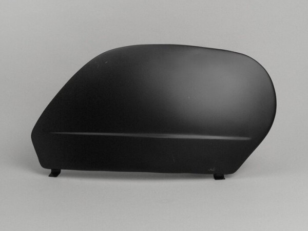 Side Panel Rhs Oem Quality
