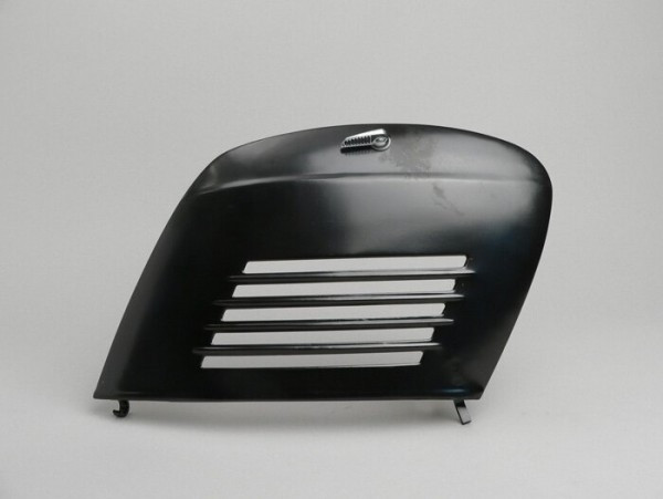 Side Panel Rhs Oem Quality  With Lever