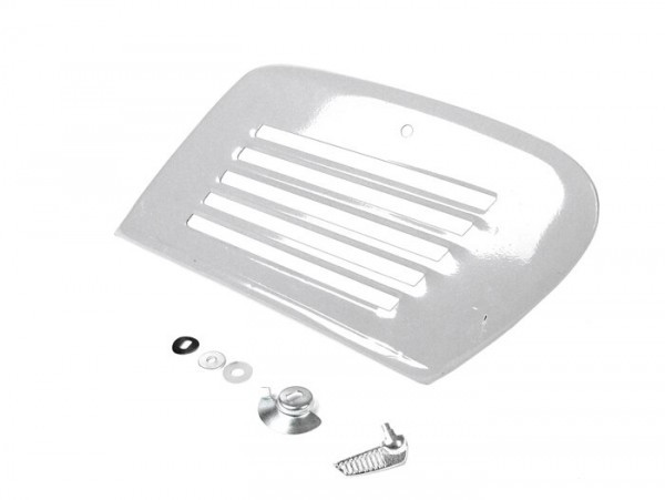Side Panel Rhs Oem Quality
