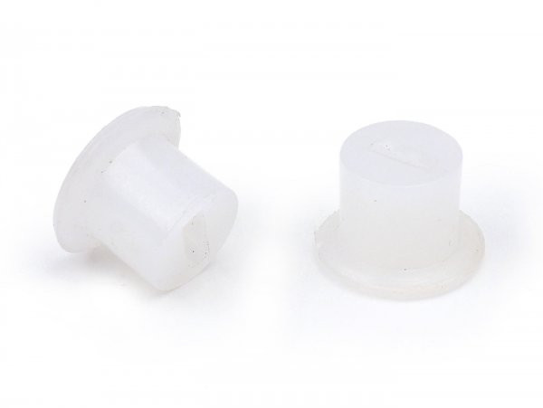Side Panel Bush Kit Oem Quality
