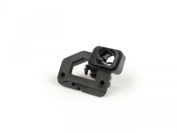 Side Panel Locking Device Piaggio
