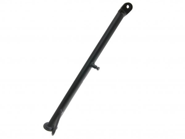 Side Stand / Kickstand 101 Octane
