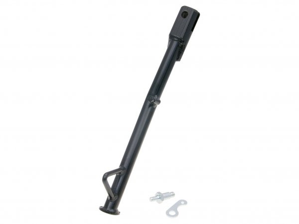 Side Stand / Kickstand 101 Octane