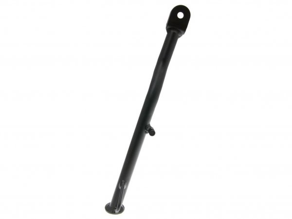Side Stand / Kickstand 101 Octane