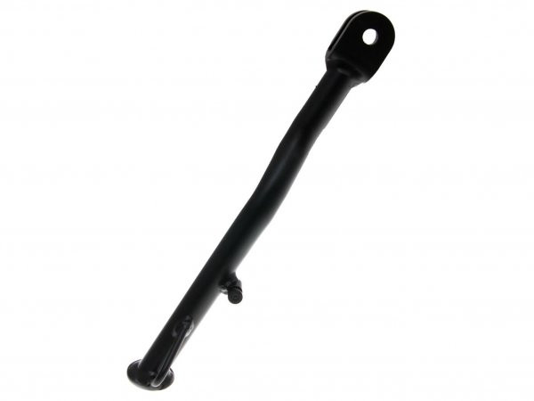 Side Stand / Kickstand 101 Octane