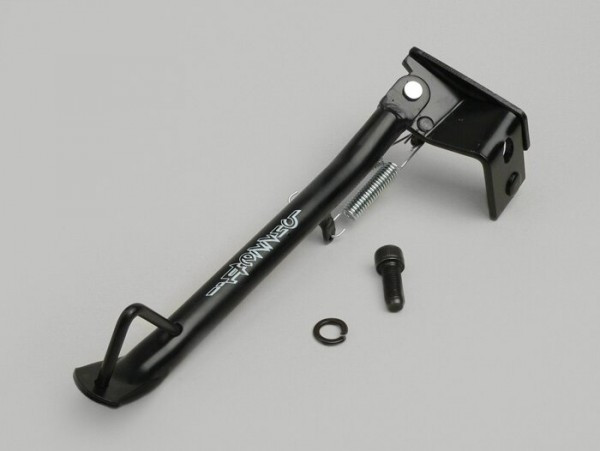 Side Stand Buzzetti  Black