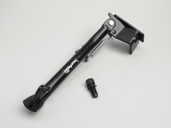 Side Stand Buzzetti  Black