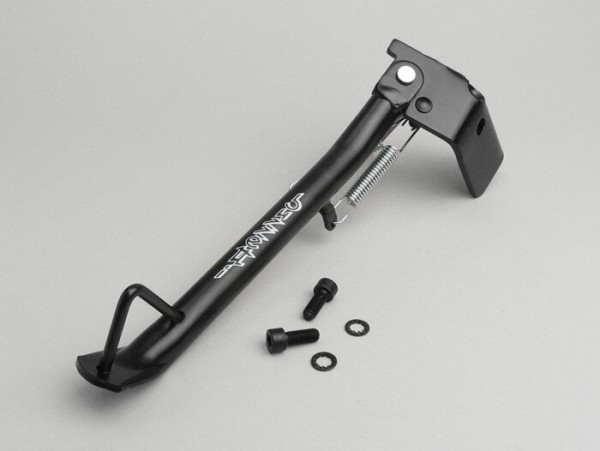 Side Stand Buzzetti  Black