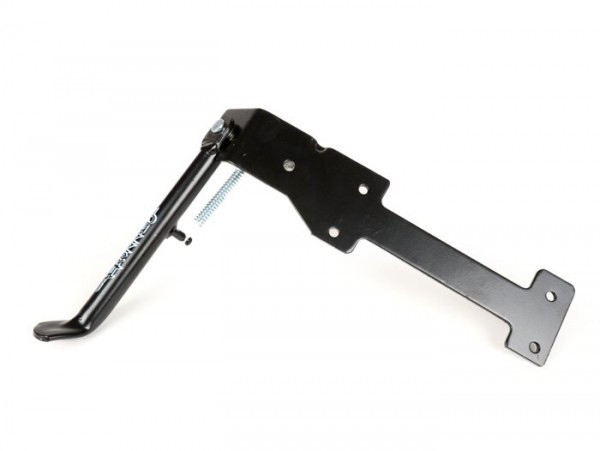 Side Stand Buzzetti  Black