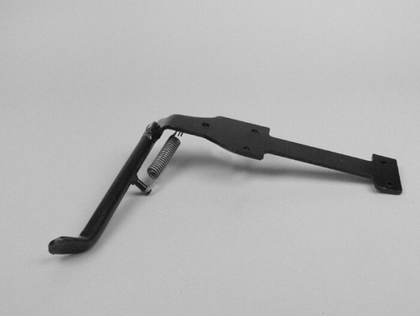 Side Stand Fa Italia  Black