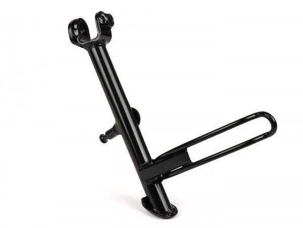 Side Stand Piaggio