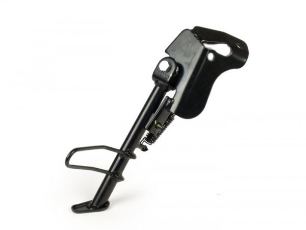Side Stand Piaggio  12 Inch