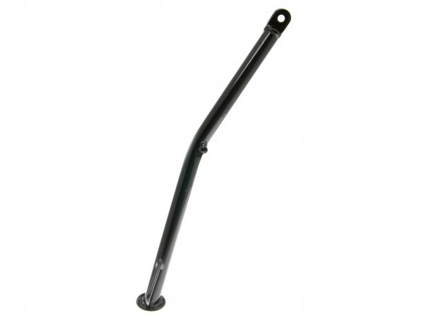 Side Stand / Kickstand Black 101 Octane