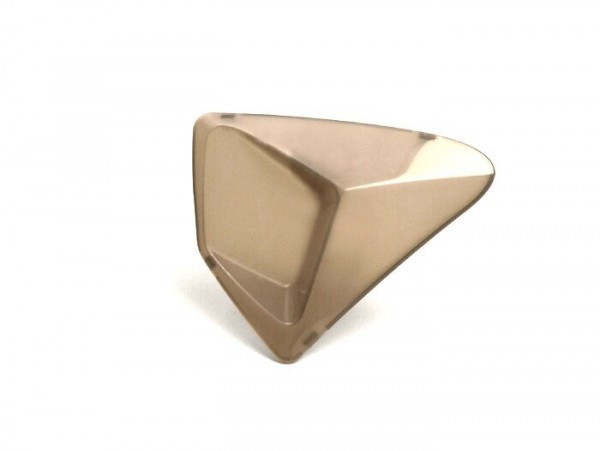 Side Panel Lhs Gilera Ice