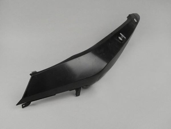 Zijkap achter boven Links gilera (Gilera)
