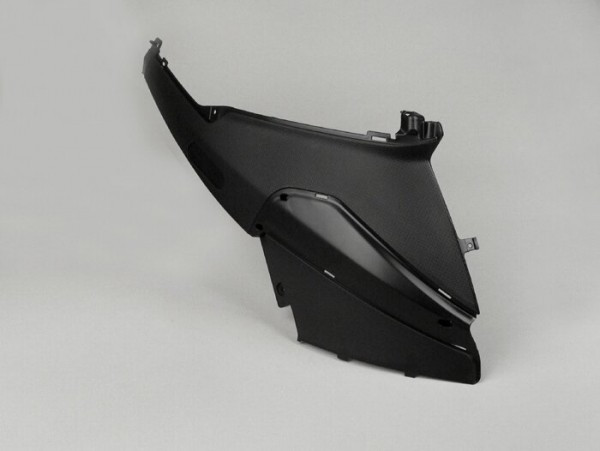 Side Cover Rear Lower Right Hand Side Piaggio Nrg Power (zapc45)