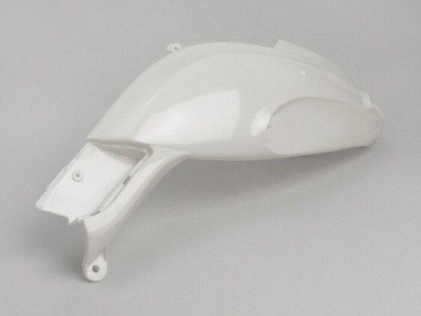 Side Panel Lhs Piaggio