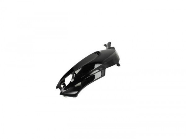Seitenverkleidung Links Piaggio Piaggio Tph  Schwarz (094)