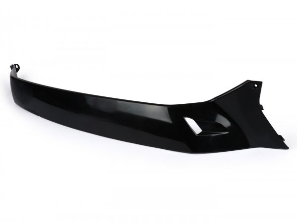 Side Panel Lhs Piaggio