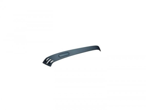 Seitenverkleidung Links Piaggio Vespa Lx  Blau