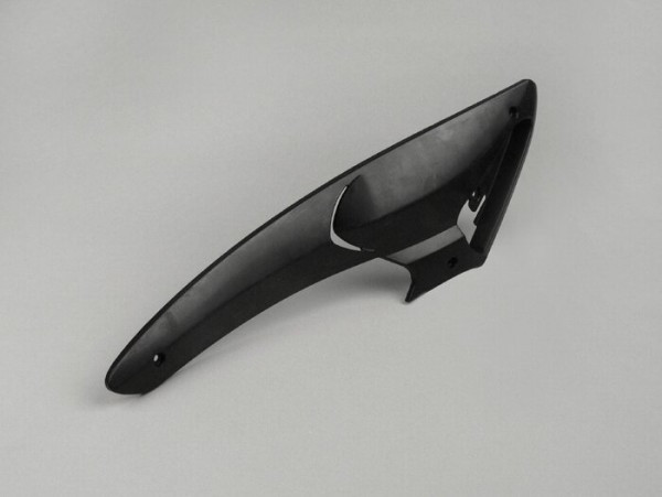 Side Cover Center Left Hand Side Gilera