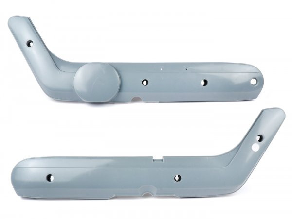Side Panel Oem Piaggio Ciao Sc