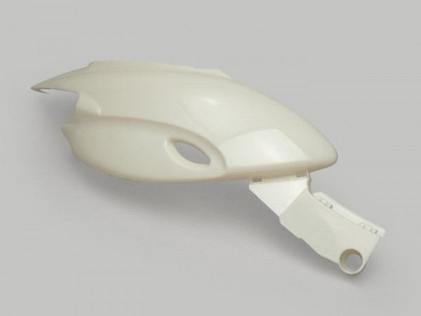 Zijkap Rechts Gilera (gilera)