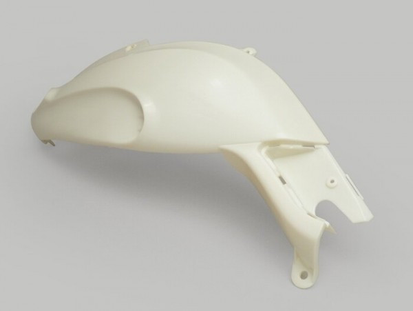 Side Panel Rhs Piaggio