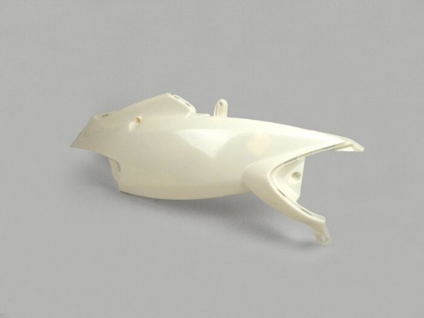 Zijkap Rechts Piaggio (piaggio)