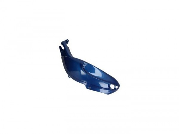 Zijkap rechts Piaggio- Piaggio TPH - blauww (214)
