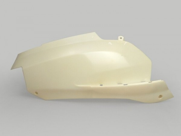 Zijkap Rechts Piaggio (piaggio)