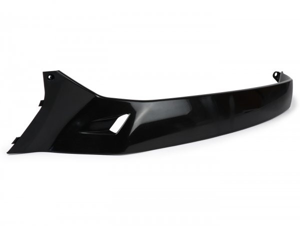 Side Panel Rhs Piaggio