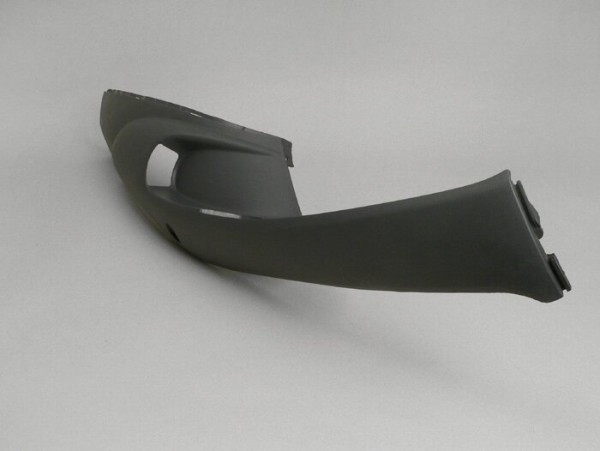 Side Panel Rhs Piaggio