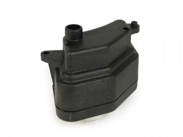 Airbox Secondary Air Piaggio