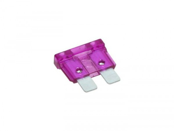 Reedfuse Piaggio