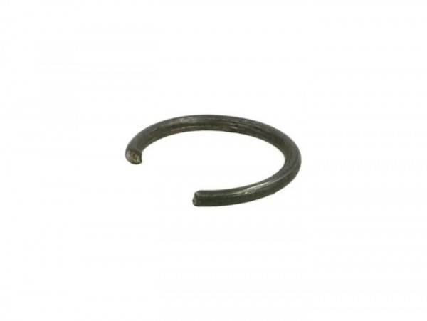 Ring Piaggio Gilera Runner