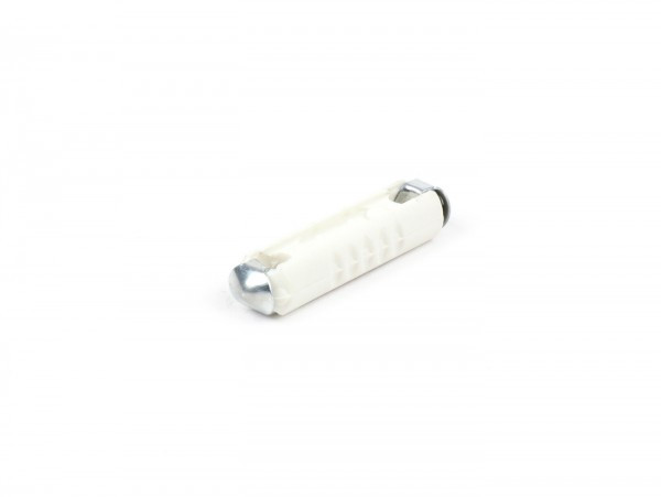 Fuse Torpedofuse 8a